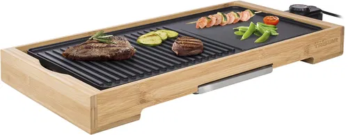 Tristar BP-2641 elektromos grillsütő